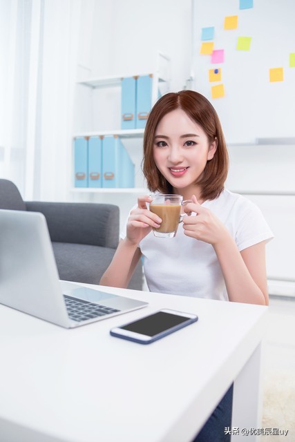 理科女生选大学专业,理科女生高考选专业