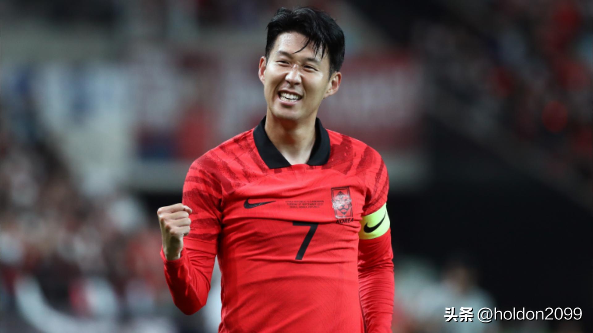 2022卡塔尔足球世界杯积分表,2022年卡塔尔足球世界杯排名