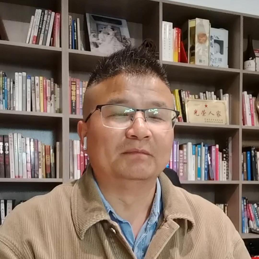 强制降薪双方发生纠纷，就捏造事实开除了事，劳动仲裁裁决...