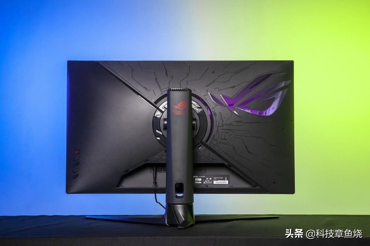 京东618装机推荐大全,京东618笔记本攻略