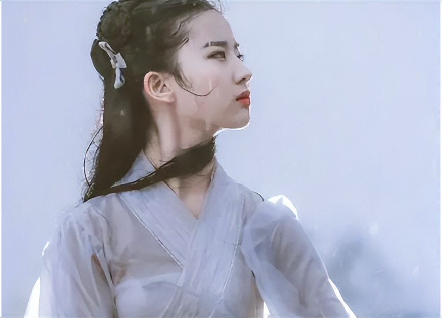 假戏真做的娱乐圈，无数双咸猪手，牺牲了多少女演员的“清白”？