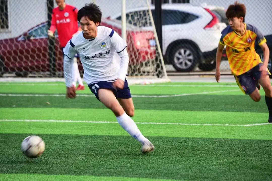 中国移动5g篮球直播,中国移动5g新年活动