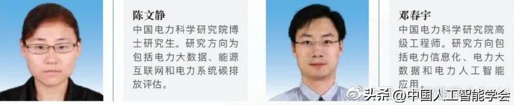 ai智能研习室,ai研习院小程序