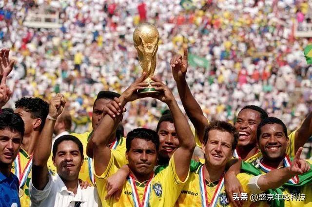 南美足球世界杯成绩单,南美洲足球冠军