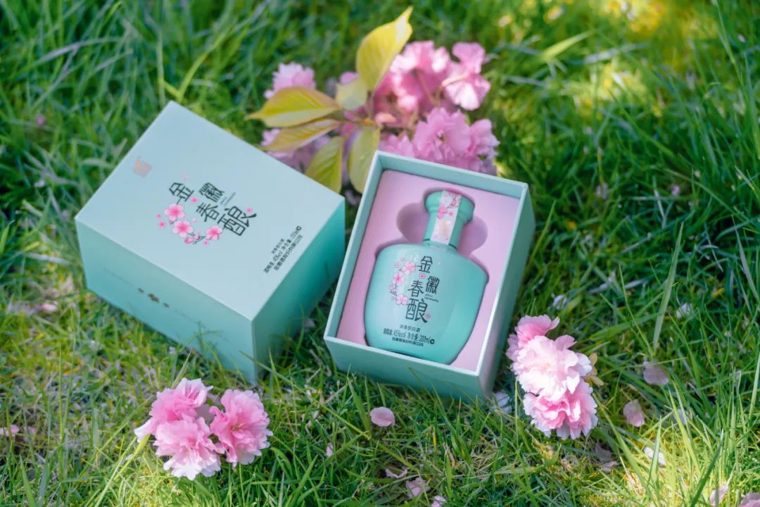 金徽酒系列排名前十名品牌,金徽酒2023-2024年