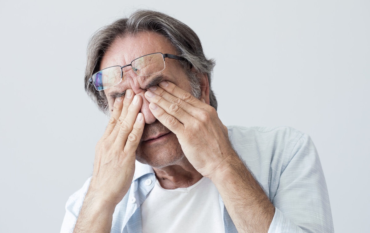 维生素b1治脚气一次吃几片,治脚气吃维生素b1多久能见效