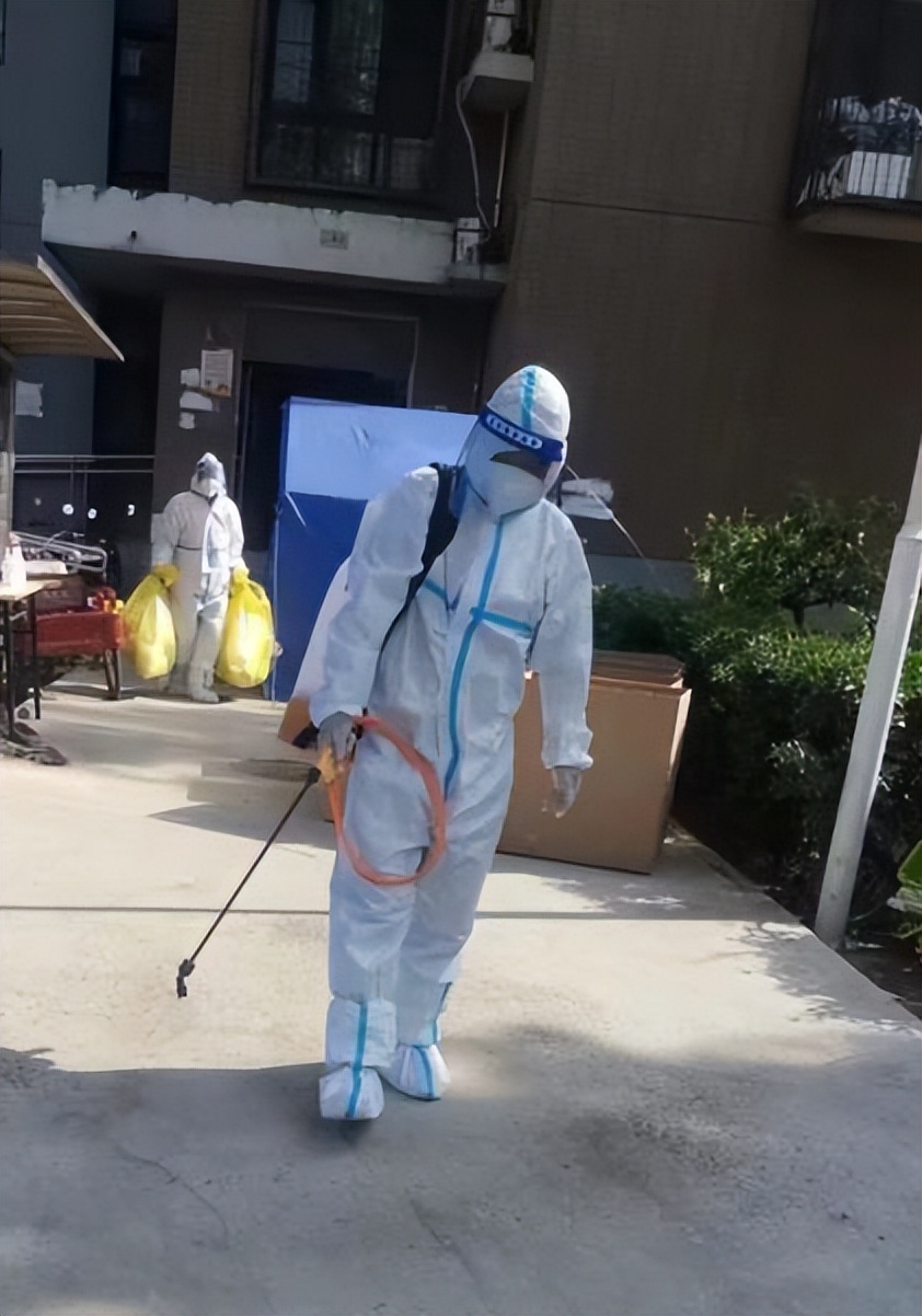 党员双报到助力社区疫情防控,党建引领疫情防控工作存在的问题