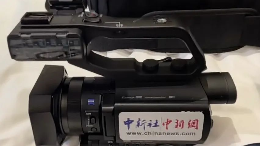 世界杯记者用什么相机,世界杯记者摄影器材