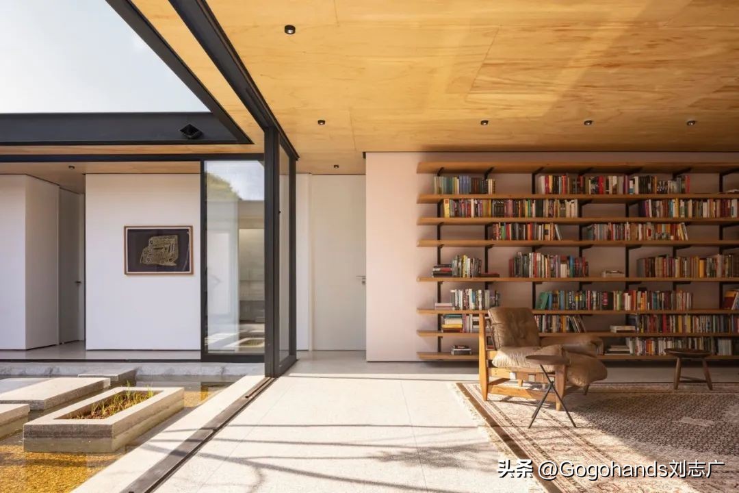 easyhome瀹夎,easyhome缇庡浗