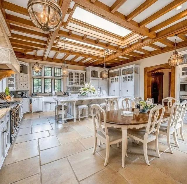 康涅狄格州房子价格,美国康涅狄格州房子价格