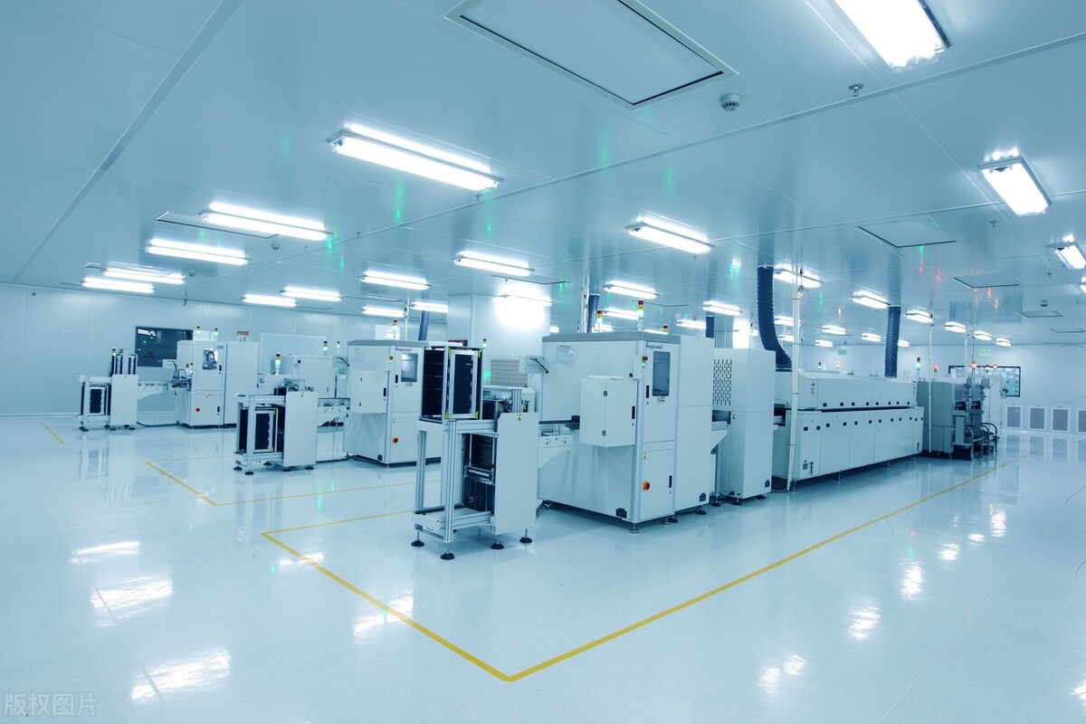 佛山触摸工控一体机哪家强,工控触摸一体机常规款与封闭款