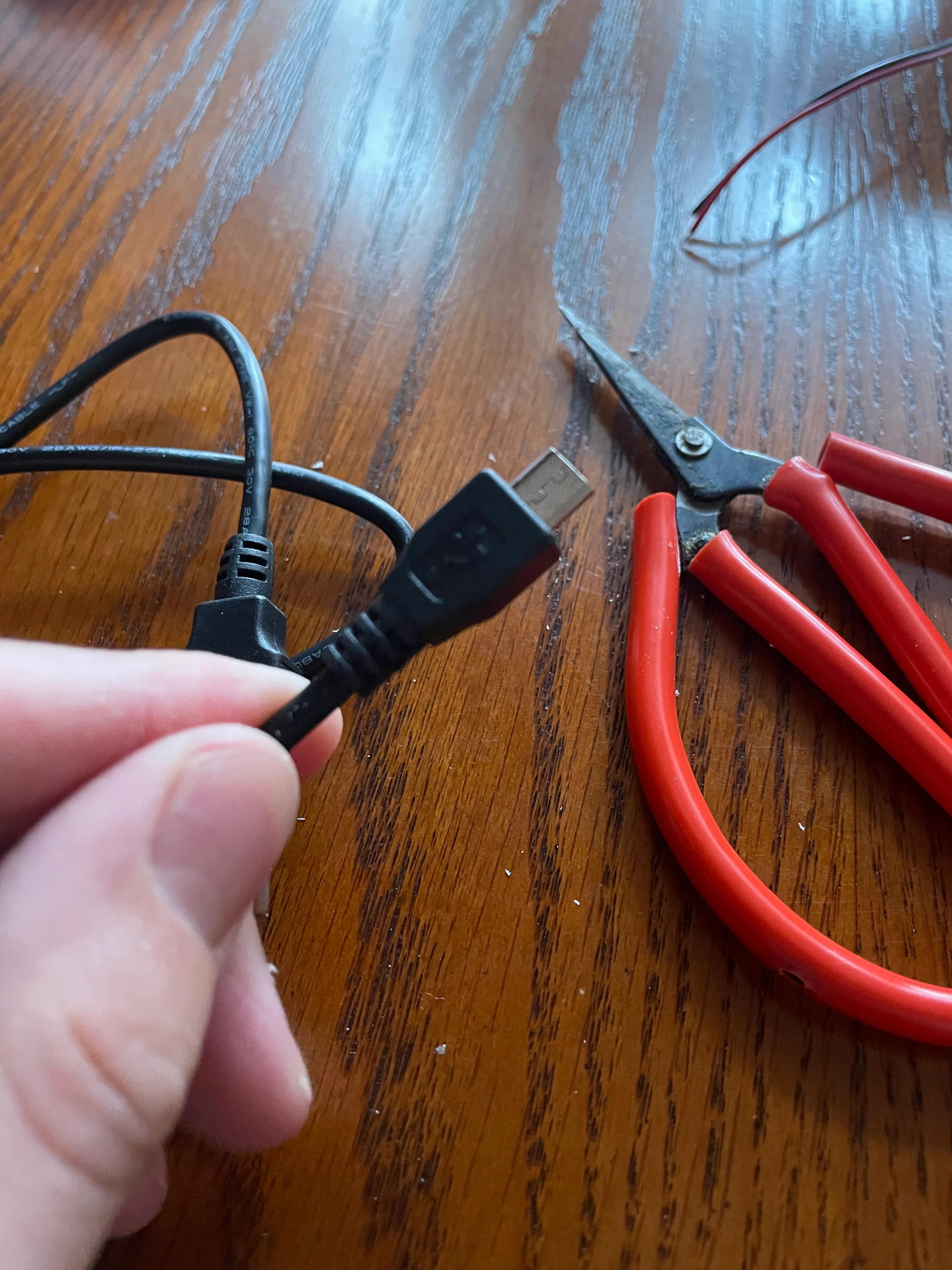 光猫散热风扇,更换光猫一体