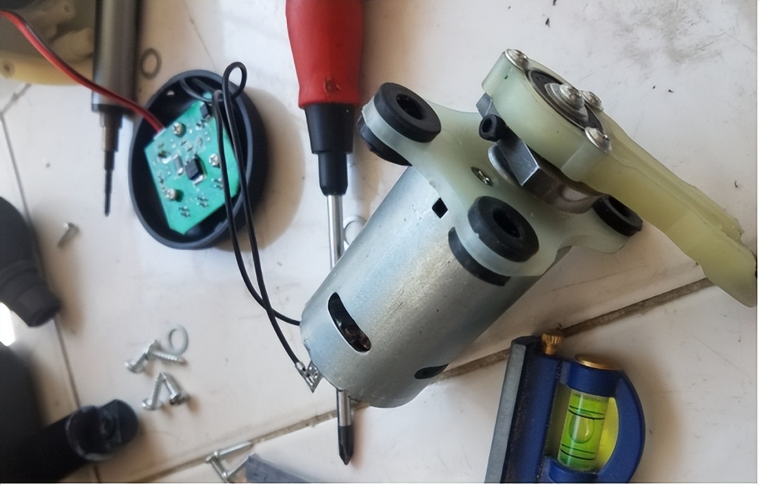 筋膜枪海博艾斯哪款最好,专业级筋膜枪海博艾丝