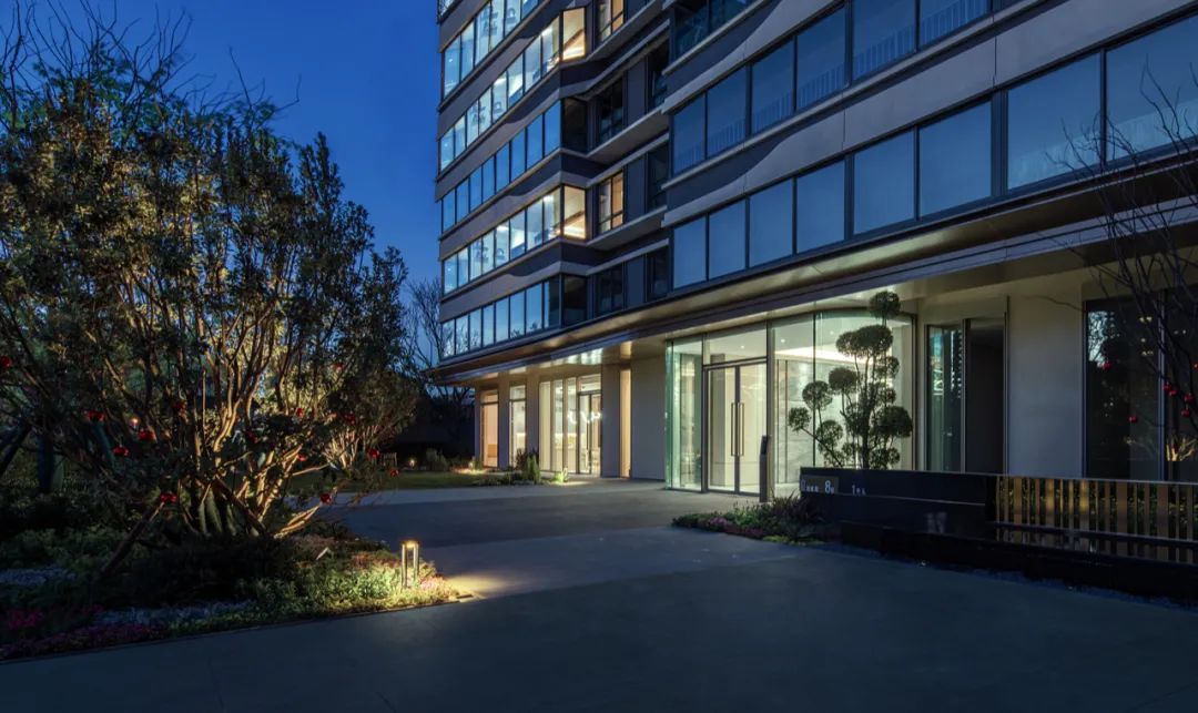 可视、可触、可感？云南首座“透明工厂”揭开面纱