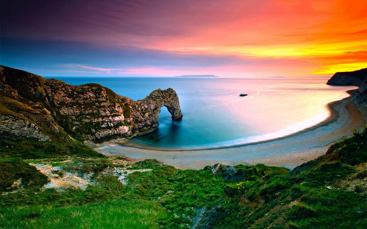 该怎么学会布局,学会布局思维