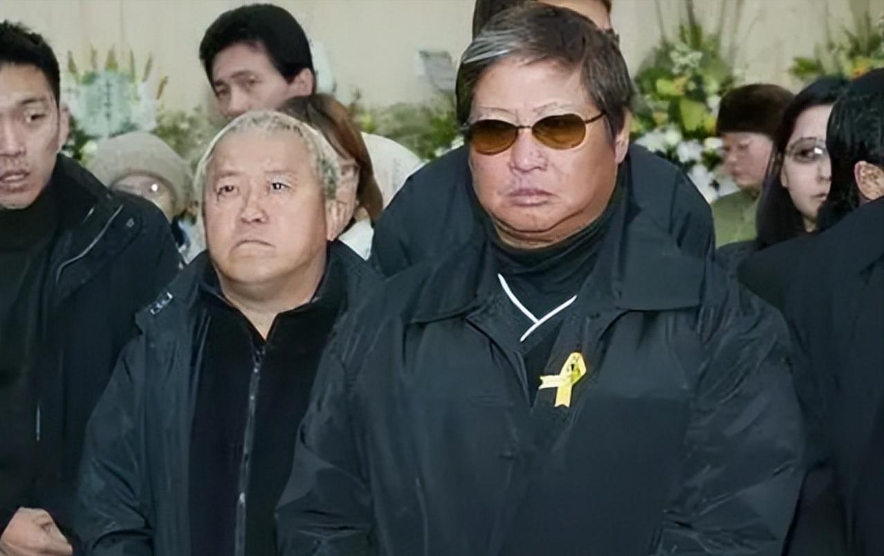 柯受良讲述视频,柯受良死亡前视频