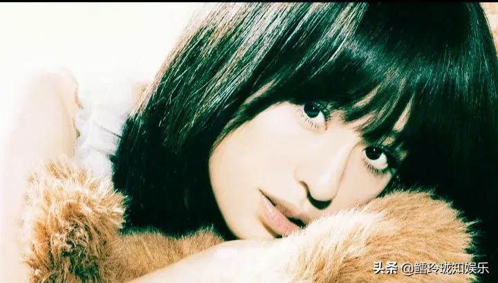 王心凌当你talking现场版,王心凌在演唱会上唱当你