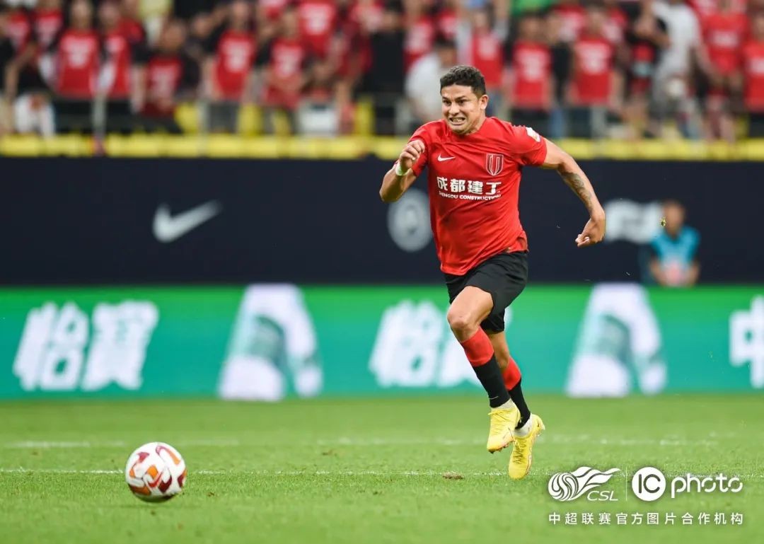 奋斗青春放飞梦想主题,奋斗青春放飞梦想视频