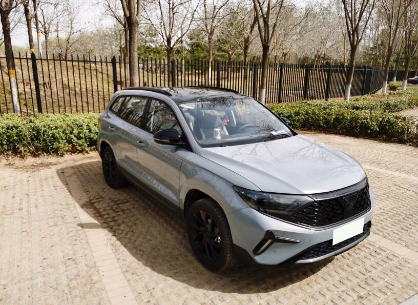 大幅提升你的使用体验,打造全新智能化体验