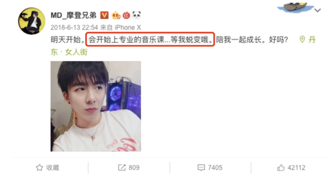 爆红的真相,造成小红书人气爆红的原因是