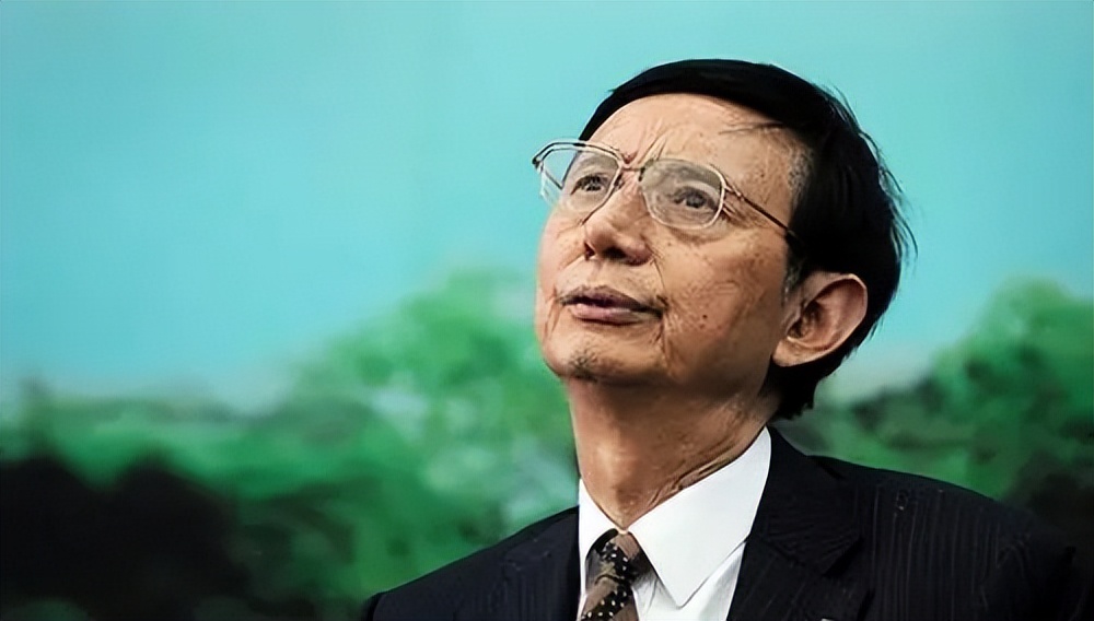 力帆尹明善近况,尹明善和力帆最近的消息