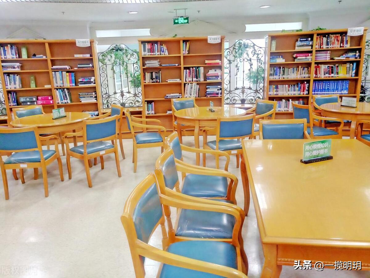 推荐四十岁女人要读的书,想读一本书有什么推荐