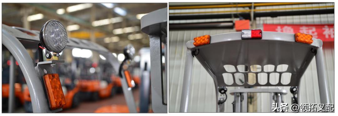 武汉合力叉车配件,成都合力叉车配件