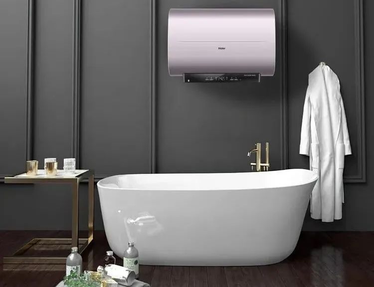 燃气热水器和电热水器哪个好2020,燃气热水器和电热水器怎么选