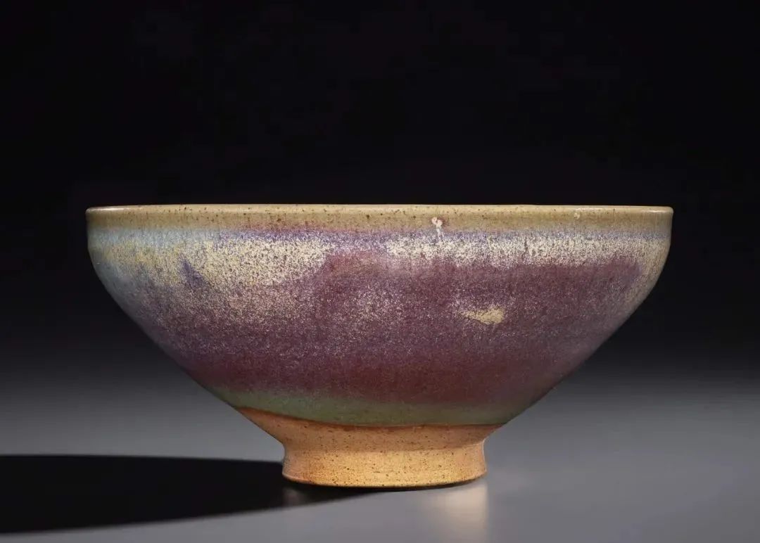 棣欐腐浣冲＋寰楄儭鎯犳槬,杈夌厡鏀跺畼