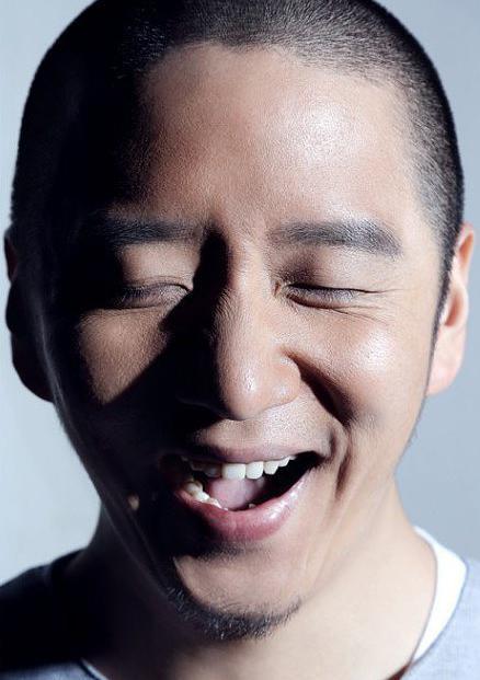 适合在旅途中听的歌曲,适合旅途听歌的歌