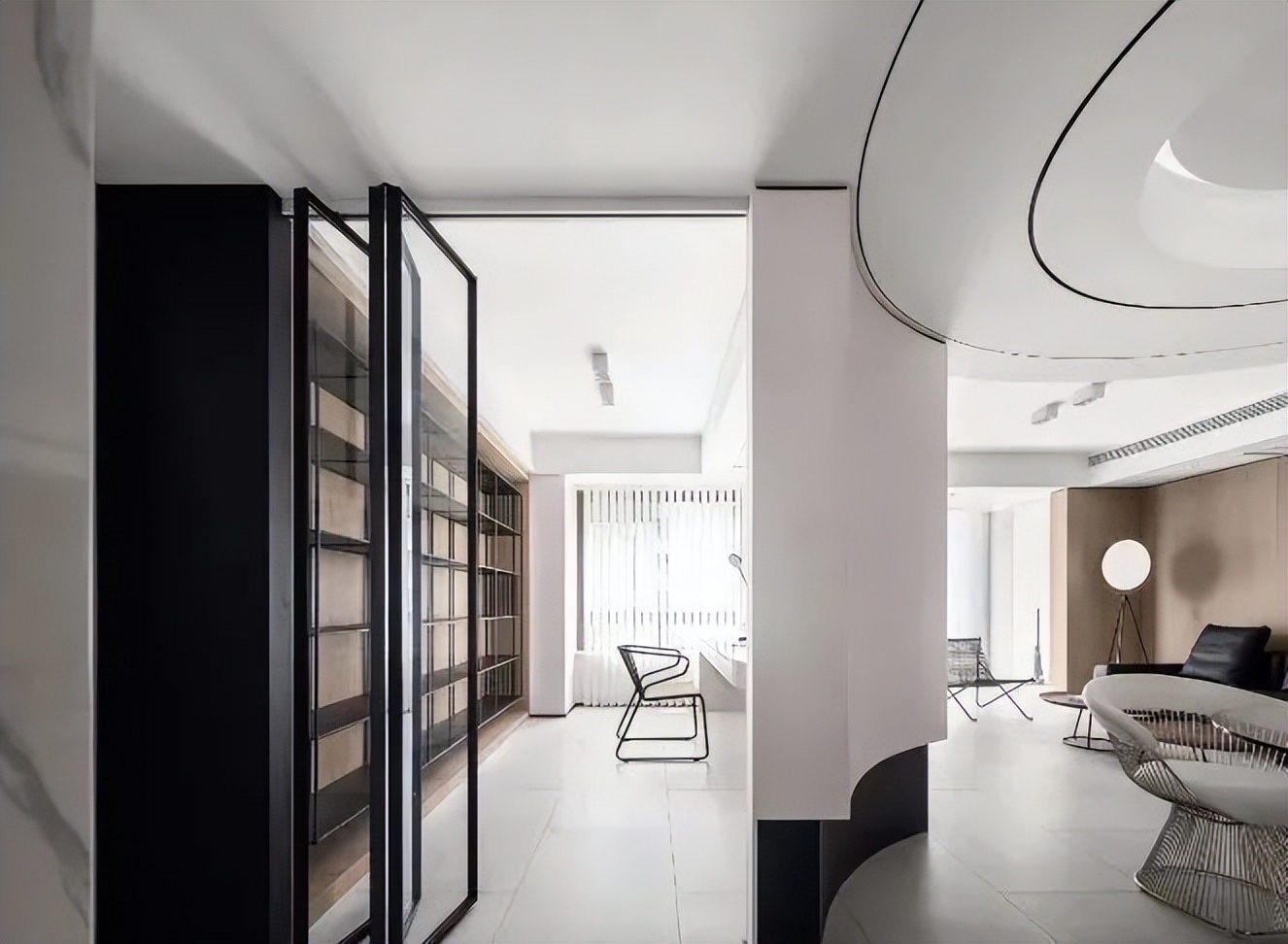 折叠门推拉门,卫生间折叠门