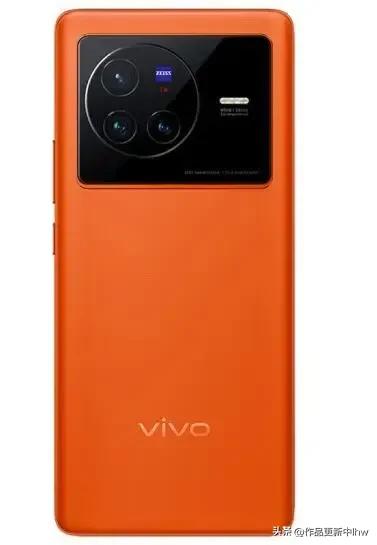 oppo和vivo和华为哪个品牌质量好,苹果oppo华为vivo哪个最值得买