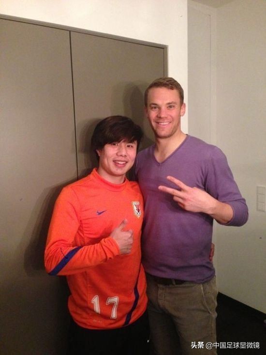 中国旅欧球员现役,中国旅欧球员