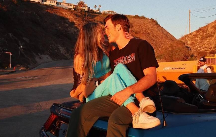 动物都会定期发情，而人类演化后，女性为什么会隐藏“发情期”？