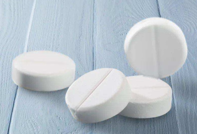 调整服药剂量，哪些药可以掰开服