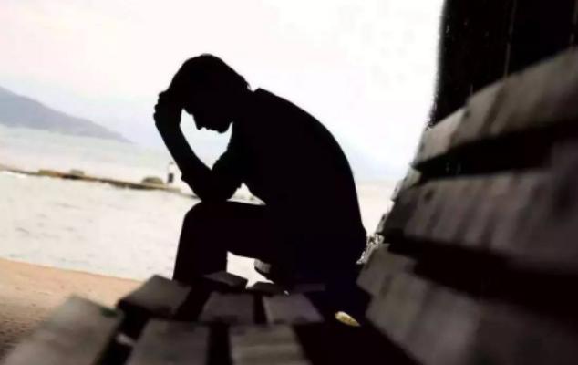 七十多岁大爷过法考,67岁大爷法考