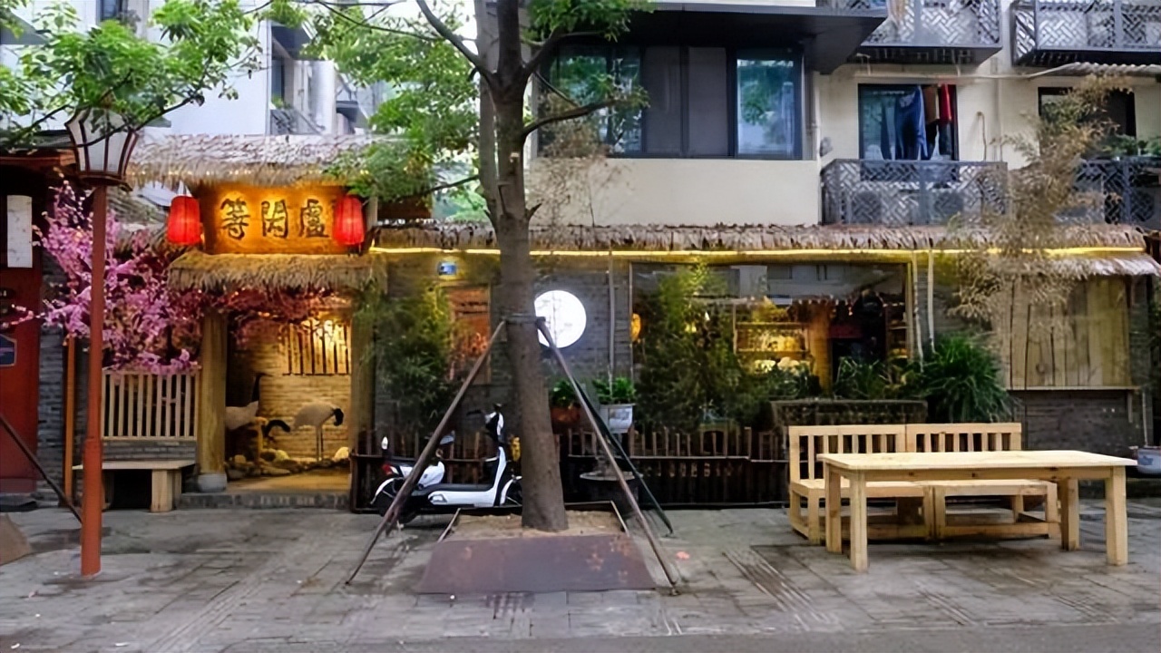 为什么日本无假币,日本的假币为什么这么少