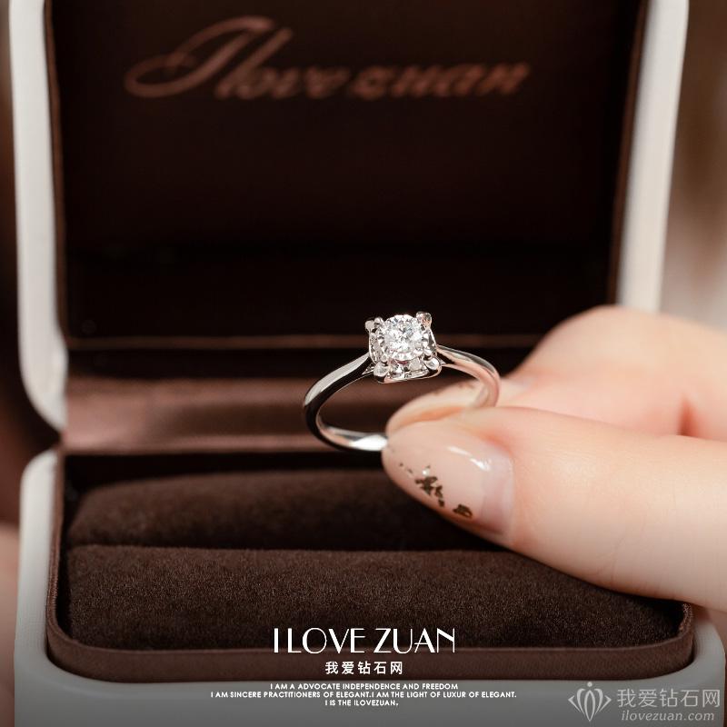 严选钻石价格,钻石严选测试怎么测