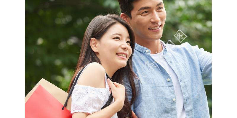 孙子头上磕了一个包，儿媳辞职并让她回老家，一周后打来电话哭了