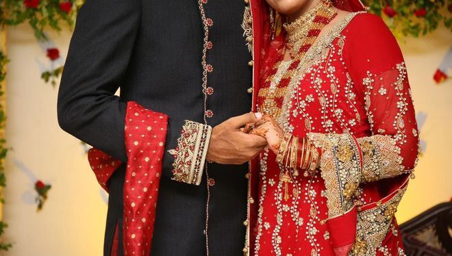 异国恋中国男生,异国恋中韩混血男生