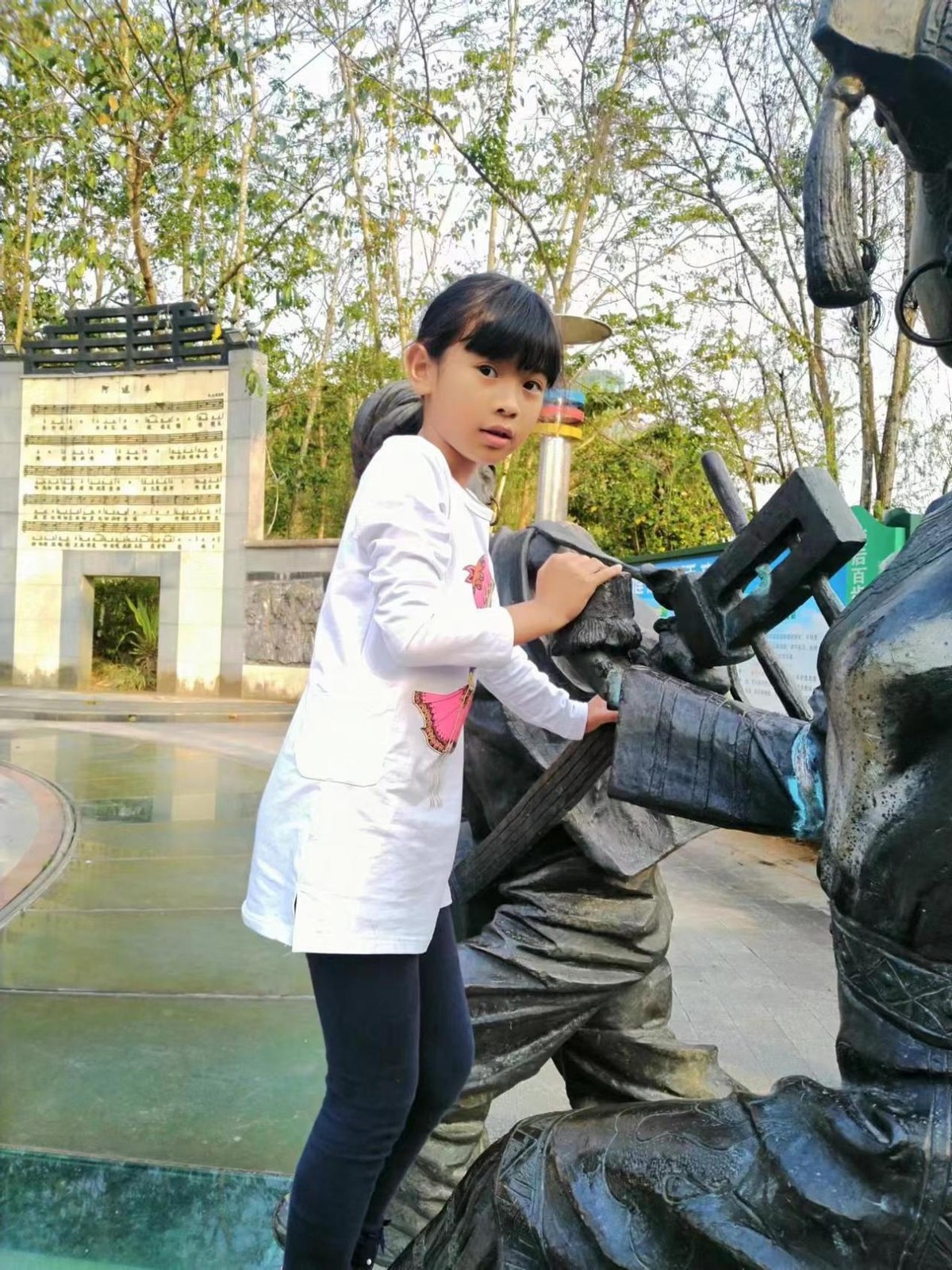 2022首席秀场全国巡演相关品牌,首席少儿模特大赛