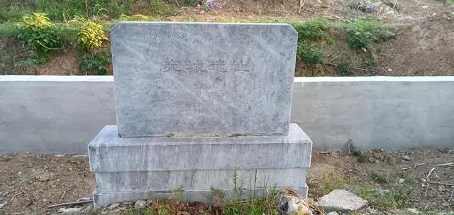 中国地名别称大全南阳,古代地名雅称南阳