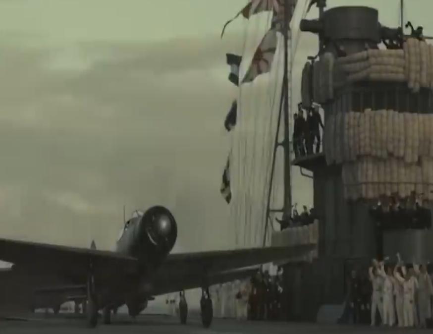 世界第一财阀三菱,三菱日本最大的财阀