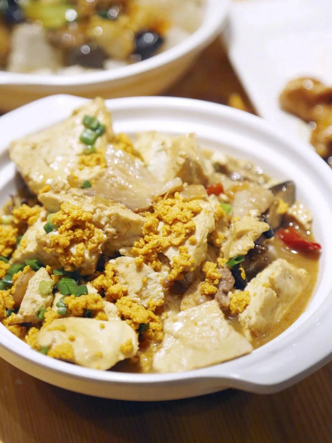 开了32年的大连老菜馆，老大连人都吃过！