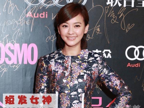 海上孟府九公是好的吗,海上孟府里曾江演技绝了