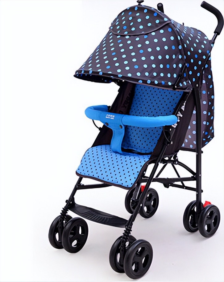 婴儿车真正的外国品牌,婴儿车十大品牌排行榜