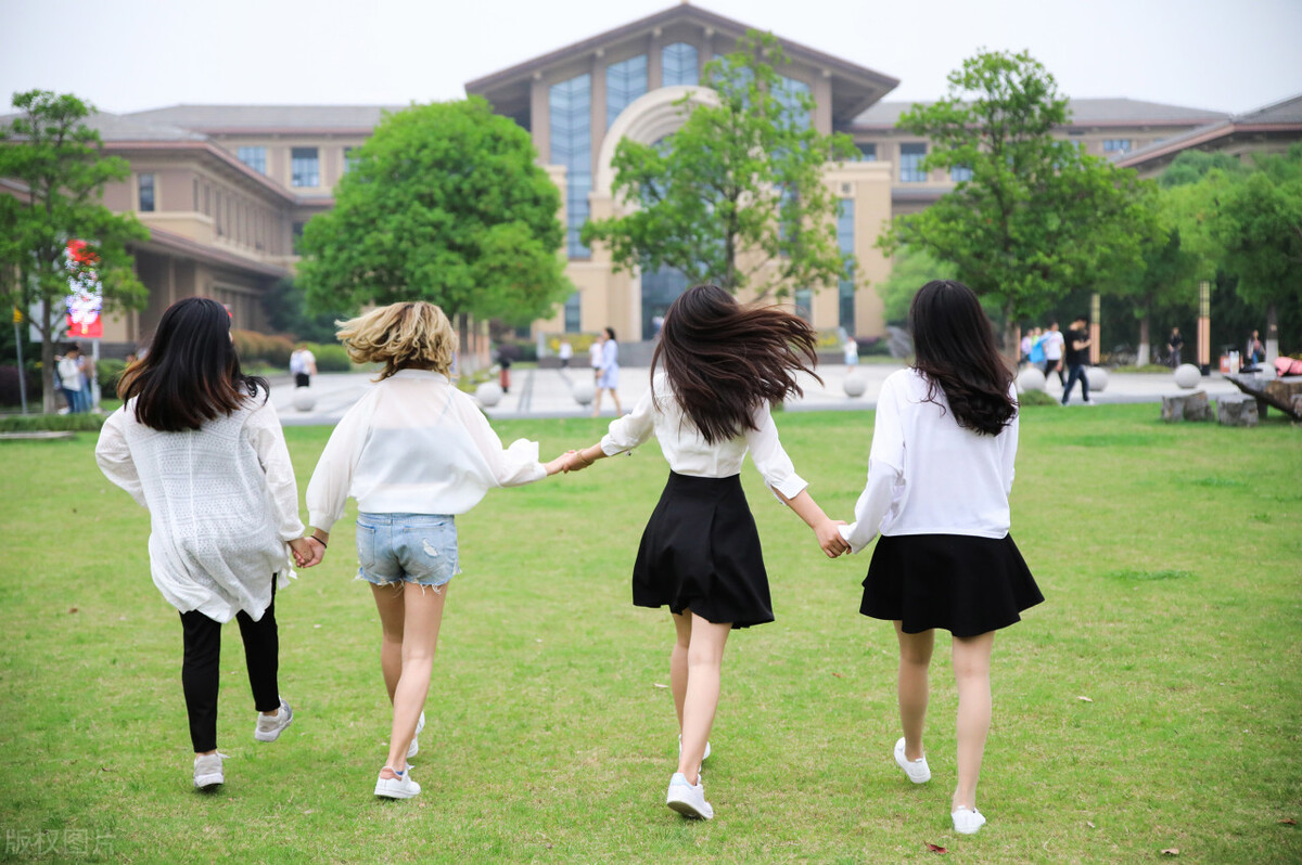 广东153所大学排名深大,广东大学排名最新排行榜