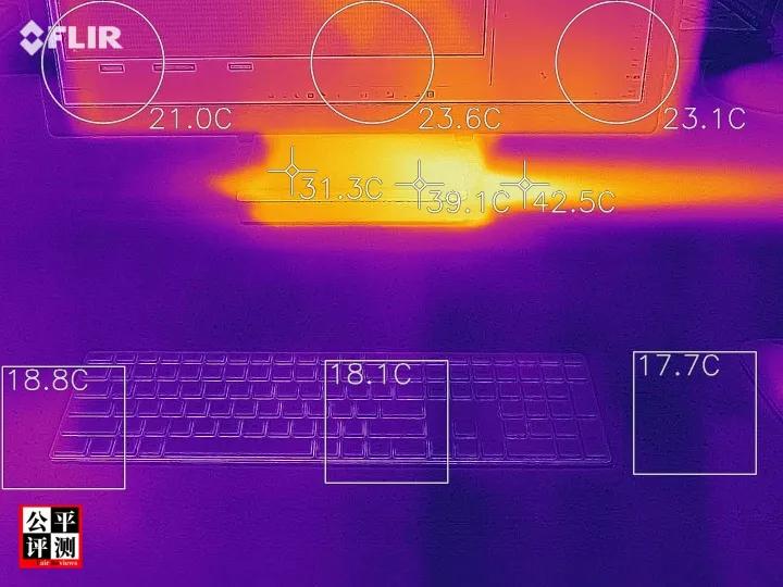 surfacestudio2测评,微软surfacestudio2