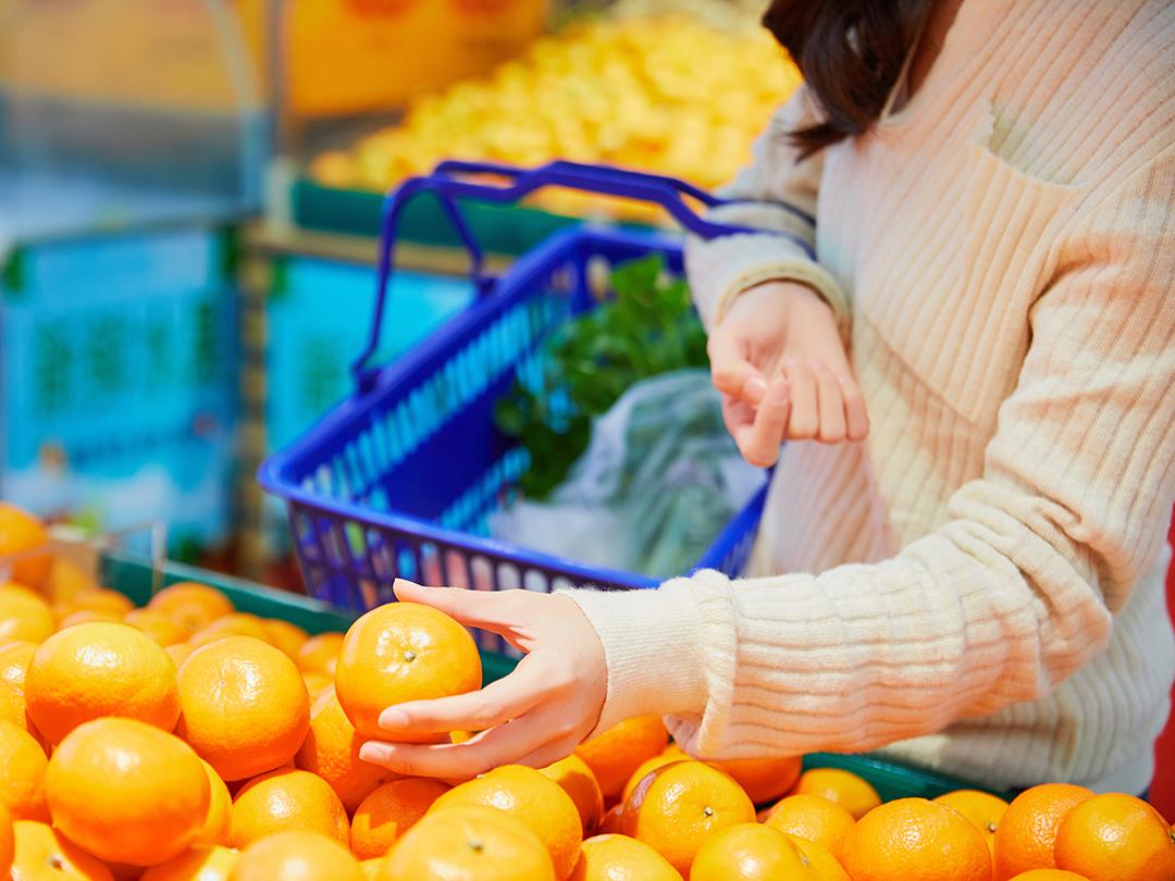 群客多,群客多怎么样