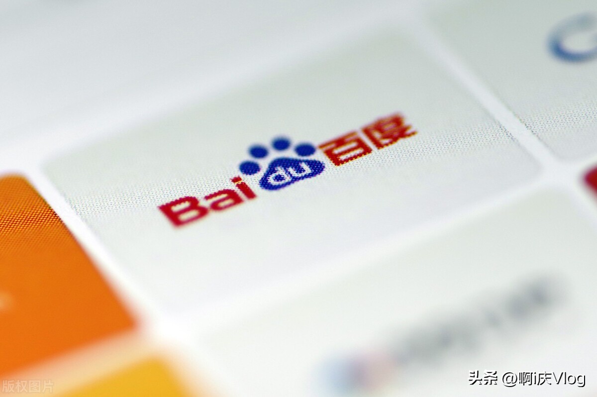 有多少人在百家号创作一段时间后，停止更新作品，就慢慢地放弃了